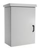 NVENT HOFFMAN ECL606050P
