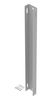 NVENT HOFFMAN T23FTTXPMK