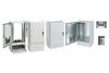 NVENT HOFFMAN T503020FTTXDA