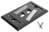PANDUIT NK2FBL