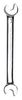 JONARD TOOLS ASW-716