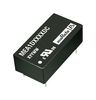 MURATA POWER SOLUTIONS MEA1D2415DC