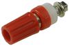 CLIFF ELECTRONIC COMPONENTS TP1 RED