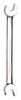 JONARD TOOLS ASW-916