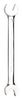 JONARD TOOLS ASW-7916