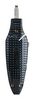 JONARD TOOLS JIC-950C