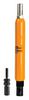 JONARD TOOLS M-216CKIT