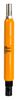 JONARD TOOLS M-216CS22