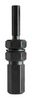 JONARD TOOLS SK-51632