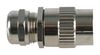 SOURIAU-SUNBANK / EATON UT020JCS
