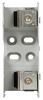 EATON BUSSMANN JM60200-1CR