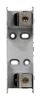 EATON BUSSMANN RM25200-1CR