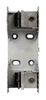 EATON BUSSMANN RM25400-1CR