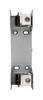 EATON BUSSMANN RM60400-1CR