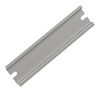 SCHNEIDER ELECTRIC NSYAMRD16357TB