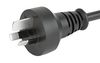 SCHURTER 6051.2051
