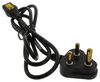 SCHURTER 6051.2078