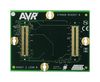 MICROCHIP ATSTK600-RC08