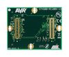 MICROCHIP ATSTK600-RC13