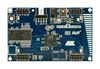 MICROCHIP AT32UC3A3-XPLD