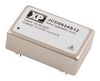 XP POWER JCD0605D15