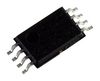 MICROCHIP MCP79410-I/ST