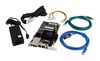 NXP P4080PCIE