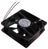 NMB TECHNOLOGIES 4715KL-04W-B30-E00