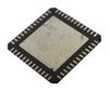 STMICROELECTRONICS STM32F401CDU6