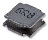 WURTH ELEKTRONIK 74404032047