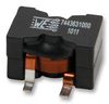 WURTH ELEKTRONIK 7443641000