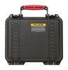 FLUKE FLUKE-830/SHIMS.