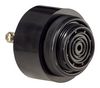 MULTICOMP PRO MCABI-043-RC