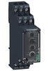 SCHNEIDER ELECTRIC RE22R2MYMR