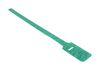 HELLERMANNTYTON GT.50X115P2
