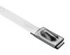 HELLERMANNTYTON MBT14H-S