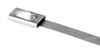 HELLERMANNTYTON MBT5S-S