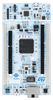 STMICROELECTRONICS NUCLEO-F303ZE