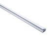 HELLERMANNTYTON TSR2W-6A