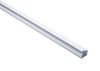 HELLERMANNTYTON TSR2W-8A