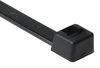 HELLERMANNTYTON 111-12405 T120L0K2