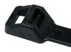 HELLERMANNTYTON T250S0X2