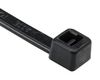 HELLERMANNTYTON T30XL0C2