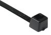 HELLERMANNTYTON T50R0C2