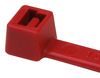 HELLERMANNTYTON T50R2M4