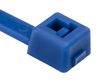 HELLERMANNTYTON 111-00732