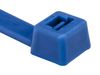 HELLERMANNTYTON 111-01125