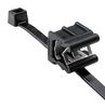 HELLERMANNTYTON 156-00592