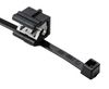HELLERMANNTYTON 156-00593