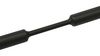 HELLERMANNTYTON 308-30151